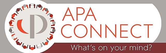 Member American Philosophical Association, Philosophy of Science Association, Aristotelian Society.