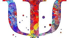 Timeline: Autores Representativos de la Psicología