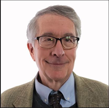 TEORÍA DE LAS INTELIGENCIAS MÚLTIPLES