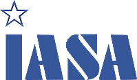 The Improving America's Schools Act (IASA)