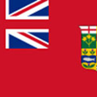 Timeline: The Progress and Decline of Canada as a Society (1914 - 1930)