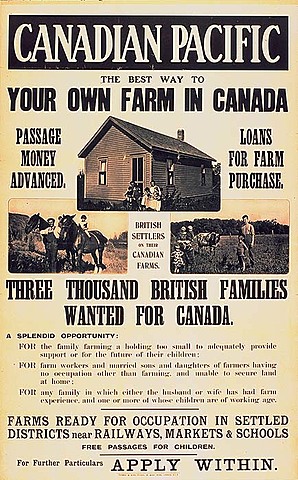 Anti-Immigration Policies (Rating -2)