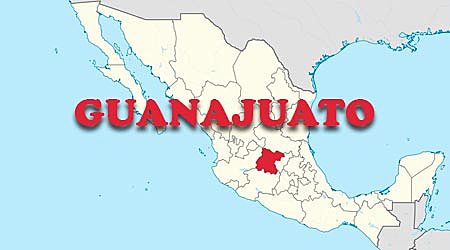 Escuela para atender a niños con deficiencia mental