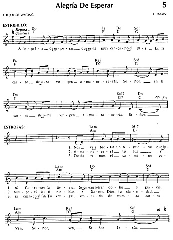 Dogma de la Asunción de la Virgen María