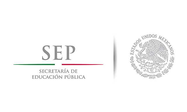 Reorganización de servicios de educación especial y reestructuración de SEP