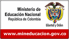 RECURSOS EDUCATIVOS DIGITALES EN COLOMBIA