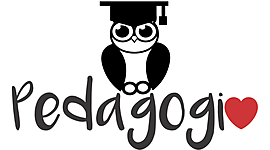 Timeline: LINEA DE TIEMPO HISTORIA DE LA PEDAGOGIA