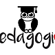 Pedagogia