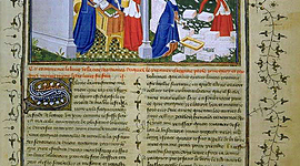 Timeline: Periodos del movimiento feminista