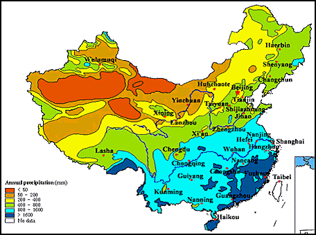 Dependent on Resources