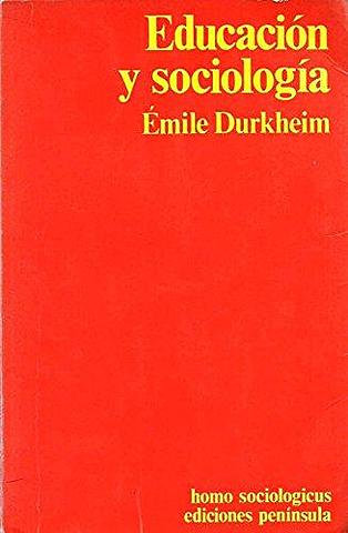 Durkheim