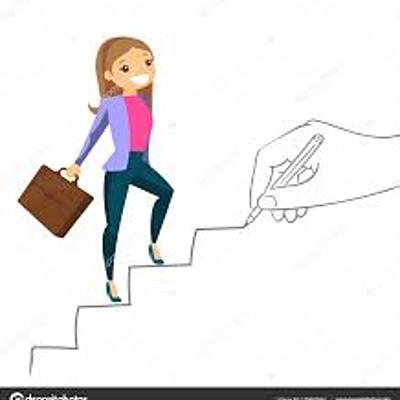 Timeline: Reconociendo mis competencias