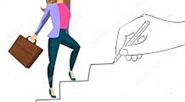 Timeline: Reconociendo mis competencias