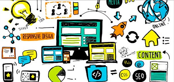 La pedagogía en el siglo XXI