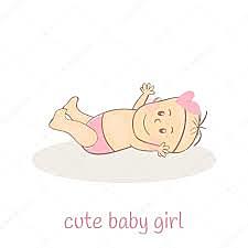 Reconociendo mis competencias