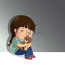 intento de abuso sexual