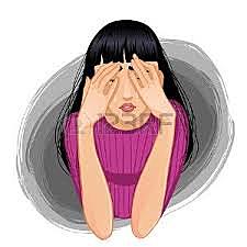 maltrato intrafamiliar