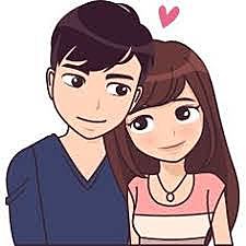 mi esposo es el que siempre espere que fuera