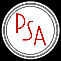 Philosophy of Science Association