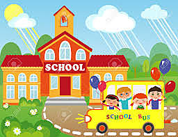 crear mi propio jardín