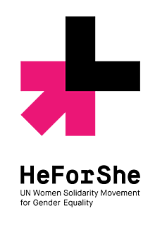 HeForShe Movement