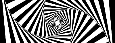 Op Art