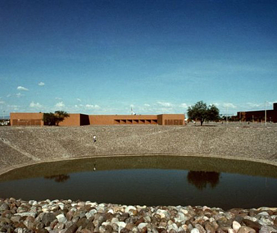 LA FÁBRICA RENAULT EN GÓMEZ