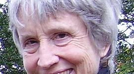 Timeline: Donna J. Haraway