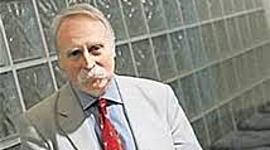 Timeline: David Bloor - Sociologist of Our Time