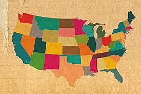 State Control of Education