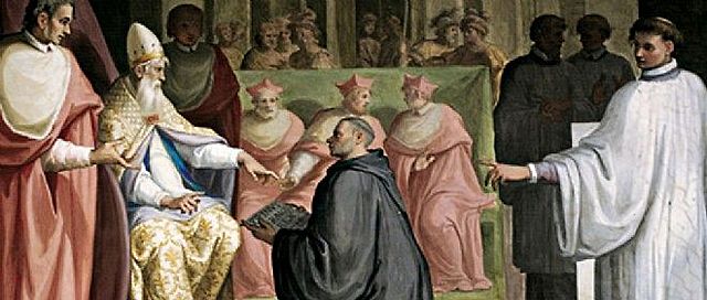 Assamblée de Quierzy