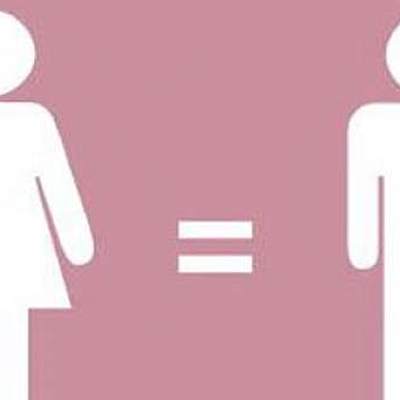 Timeline: Feminismo_Ceres2019