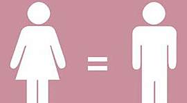 Timeline: Feminismo_Ceres2019