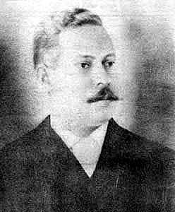 FALLECE EL PADRE POR SOLDADOS DEL REGIMEN CONSERVADOR