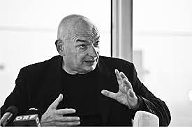 JEAN NOUVEL