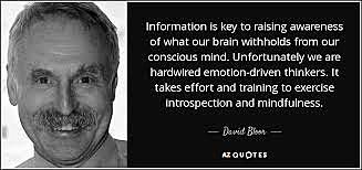 One Award After Another