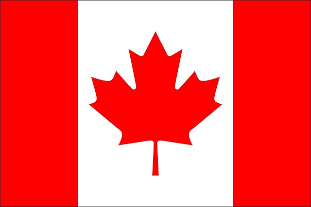 More Autonomy from Britain (+1)