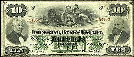 Booming Economy (+2)