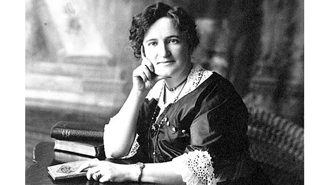 Women's Activism (0)