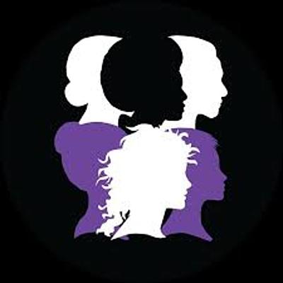 Timeline: Feminismos