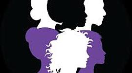 Timeline: Feminismos