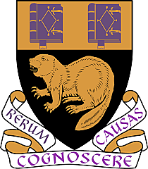London School of Economics (1952–1953)