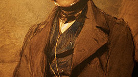 Timeline: Charles Robert Darwin Feb. 12, 1809 - Apr. 19, 1882