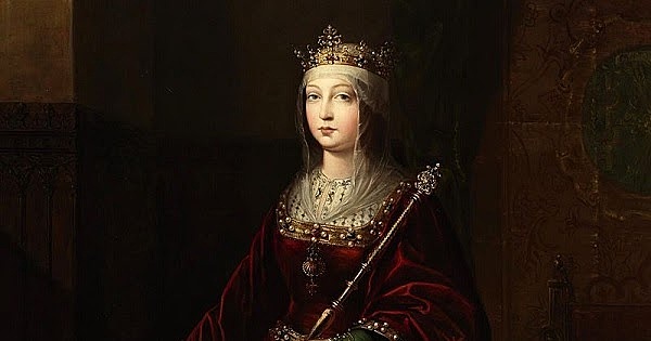 La oportunidad de Colón