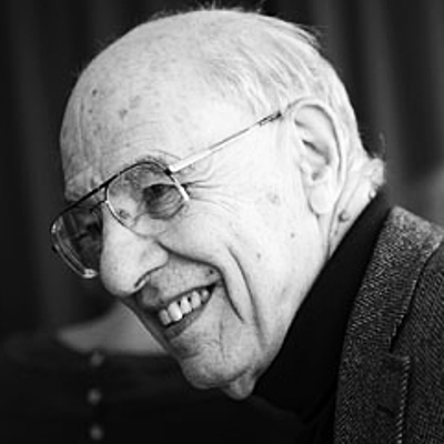 Timeline: Hilary Putnam: Mathmatechian, Philosopher, Scientist