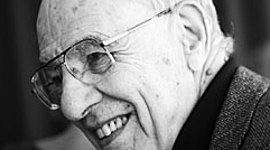 Timeline: Hilary Putnam: Mathmatechian, Philosopher, Scientist