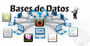 Bases de Datos
