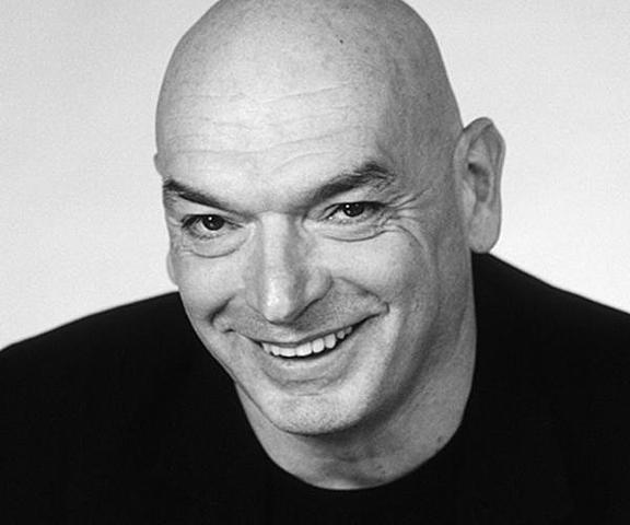 Nace Jean Nouvel en Fumel, Francia,