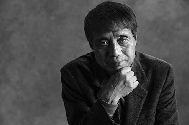Nace Tadao Ando en Osaka, Japón