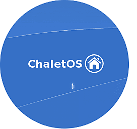 ChaletOS